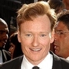 Conan O'Brien Buys $10.5 Million L.A. Home
